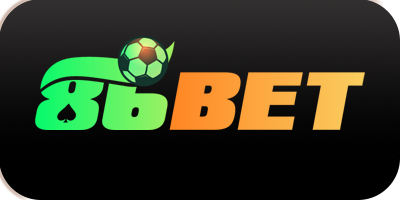 firas.io - 86bet logo