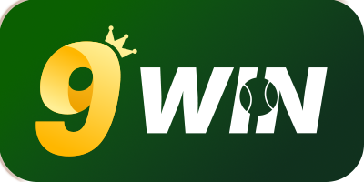 firas.io - 9win logo