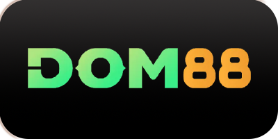 firas.io - dom88 logo