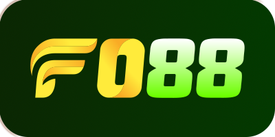 firas.io - Fo88 logo
