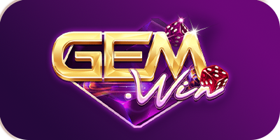firas.io - gemwin logo