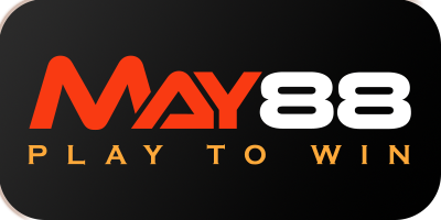 firas.io - may88 logo
