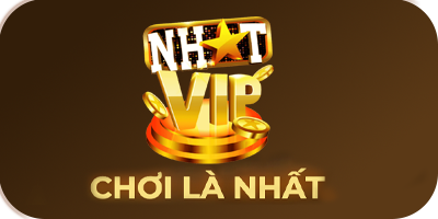 firas.io - nhatvip logo
