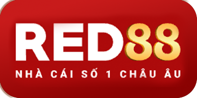 firas.io - red88 logo