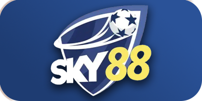 firas.io - sky88 logo