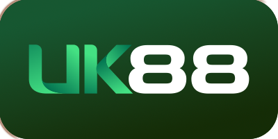 firas.io - uk88 logo