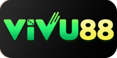 firas.io - Vivu88 logo