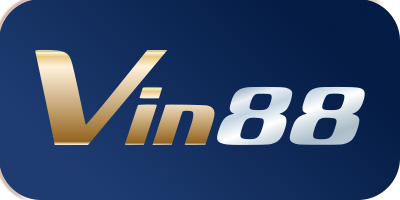 firas.io - vin88 logo