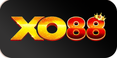 firas.io - xo88 logo