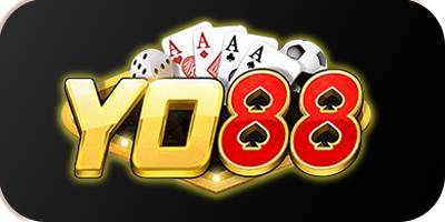 firas.io - yo88 logo