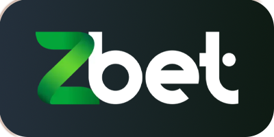 firas.io - zbet logo