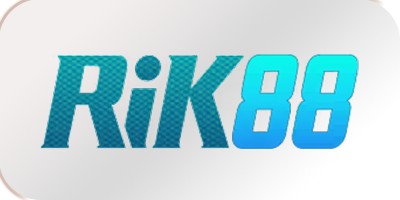 firas.io - rik88 logo