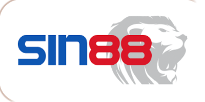 firas.io - sin88 logo