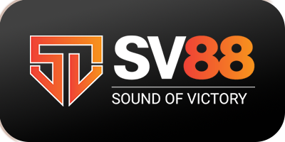 firas.io - sv88 logo