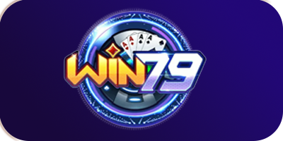 firas.io - win79 logo