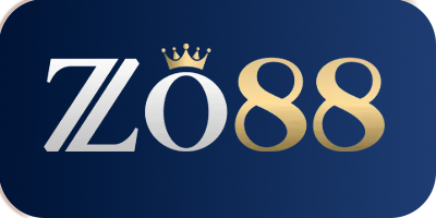 firas.io -Zo88 logo