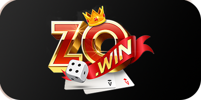 firas.io - zowin logo