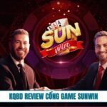 Đánh giá SUNWIN: Góc nhìn từ KQBD